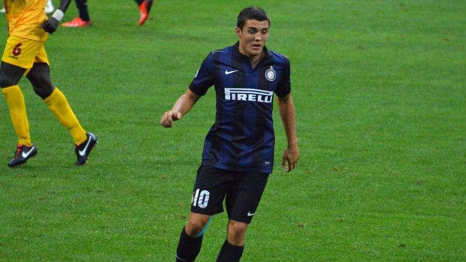CdS - Verso la Roma, dubbio Kova: per lui probabile...