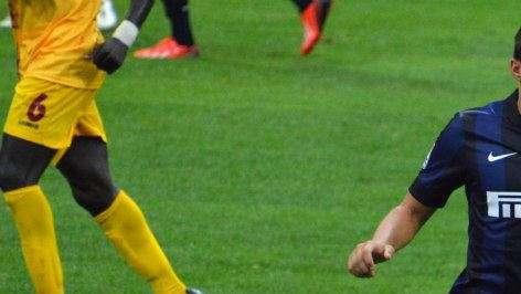 Marcolin: "Inter solida, bene Mazzarri. E Kovacic..."