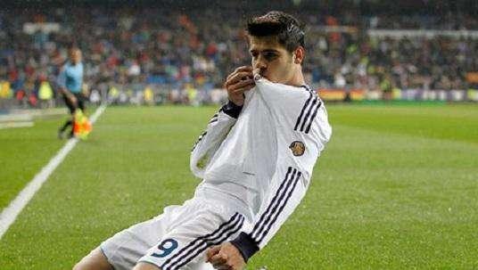 Morata-Inter, si può: è lui l'identikit giusto per Thohir. Prezzo e strategia