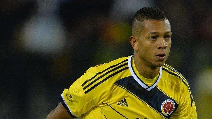 Guarin: "Mi manca la condizione. Ansia per le scelte"