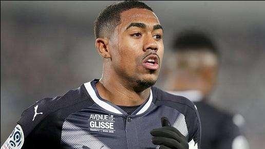 FcIN - Kia per Suning, Ausilio per Spalletti: Malcom per tutti
