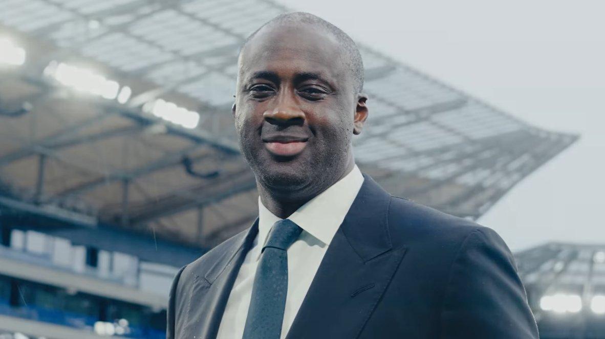 Da sogno di mercato a potenziale incubo: Inter, riecco Yaya Touré