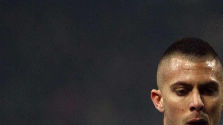 TS - Inter, ecco come Leonardo ha consigliato Ménez