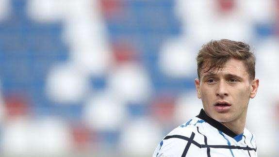 Domenghini: "Barella uomo Scudetto. Non credo che Moratti abbia mollato davvero l'Inter"
