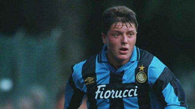 Orlandini, l'uomo del golden-gol contro Figo e Rui Costa: "Mi ha cambiato la vita. Poi all'Inter..."