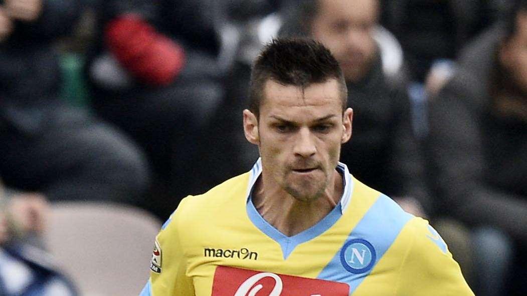 Ag. Maggio: "Inter, nessuna richiesta. Con WM..."