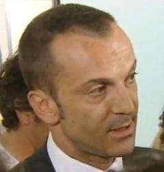 Branca annuncia: "Il Napoli vuole tutto Obinna"