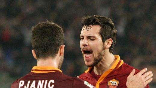 Destro per l'Inter? Fra le rivali spunta anche il Barça