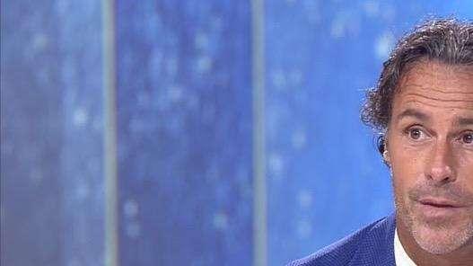 Galante sicuro: "Nainggolan 'alla Vidal' potrebbe essere un pensiero di Conte. Lautaro? Non lo cederei"
