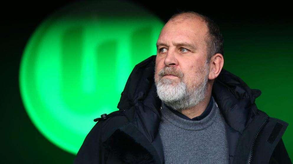 Europa League, Shakthar Donetsk-Wolfsburg a Kiev. L'ad tedesco Schmadtke: "Non è giusto"