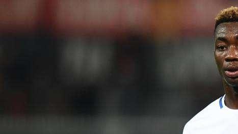 'Innovative Passion', Karamoh, Pinamonti e Ranocchia protagonisti della giornata al Fuorisalone