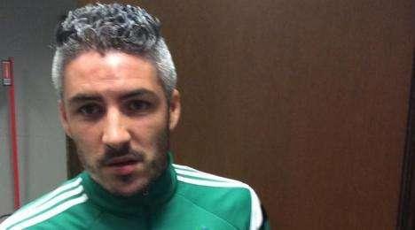 Lemoine (Saint-Étienne): "Inter forte, ma non è più quella di Mou. Per me questo match della carriera"