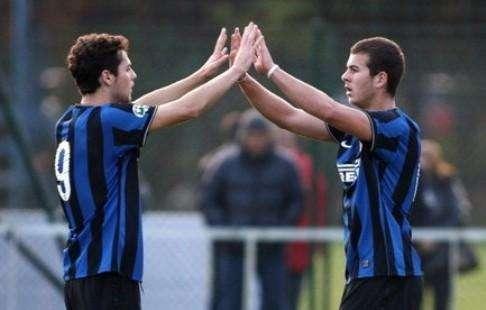 I 'bambini' di Pea indicano la strada ai grandi: Bayern sconfitto 2-0