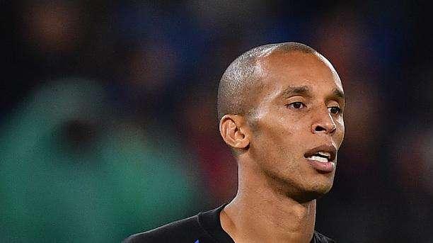 L'ex nerazzuro Miranda annuncia il ritiro: "Il momento è arrivato"