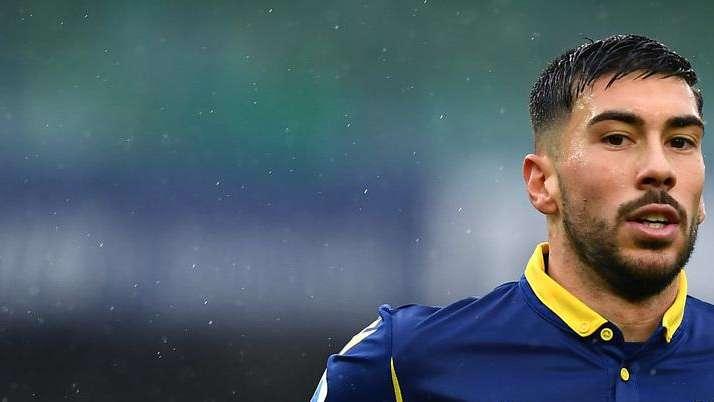 L'Arena - Hellas Verona-Inter, avversarie oggi ma alleate sul mercato: in futuro possibili nuovi intrecci