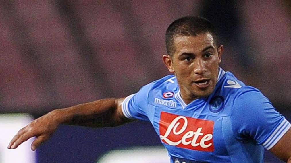 Hamsik amaro: "L'assenza di Gargano peserà"
