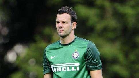 Gazzetta - Handanovic secondo solo a Buffon