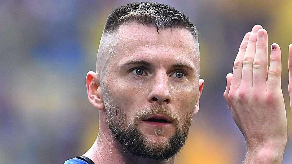 TS - Skriniar accetta il Galatasaray: decisivi i colloqui con due ex compagni 