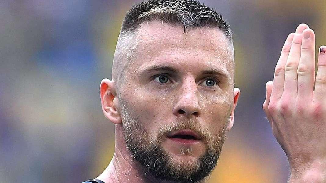 UFFICIALE - Milan Skriniar resta al Feberbahce: accordo a titolo definitivo con il PSG