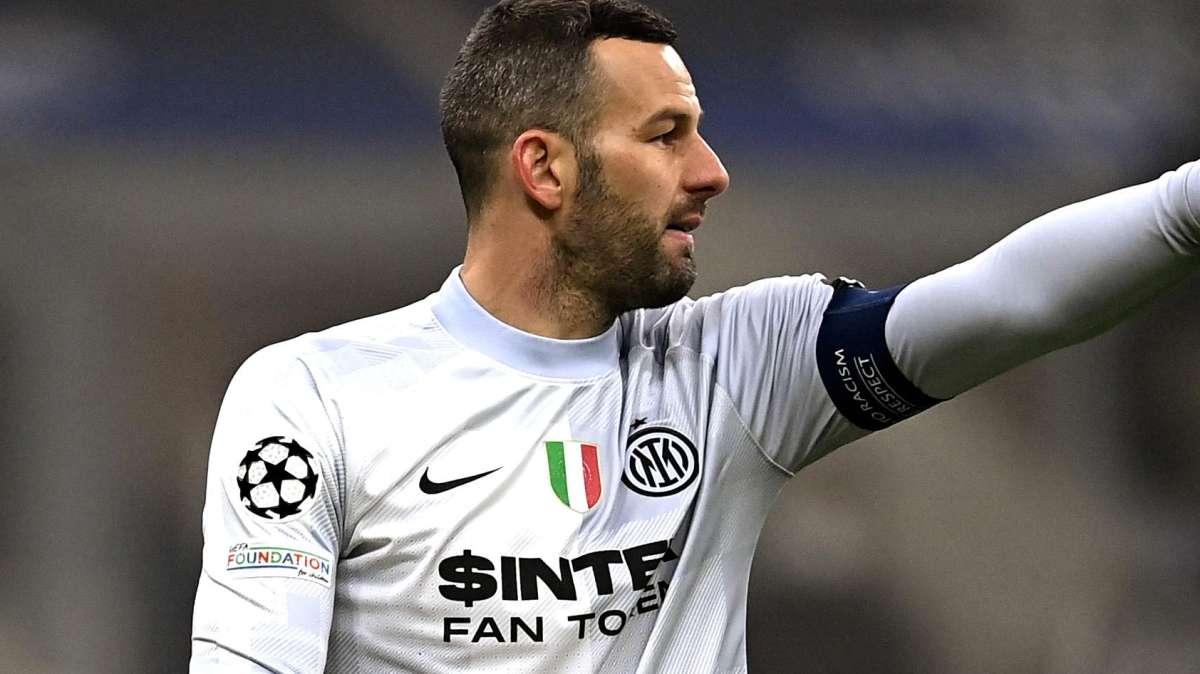 CdS - Handanovic rassicurato dall'Inter: il titolare sarà ancora lui