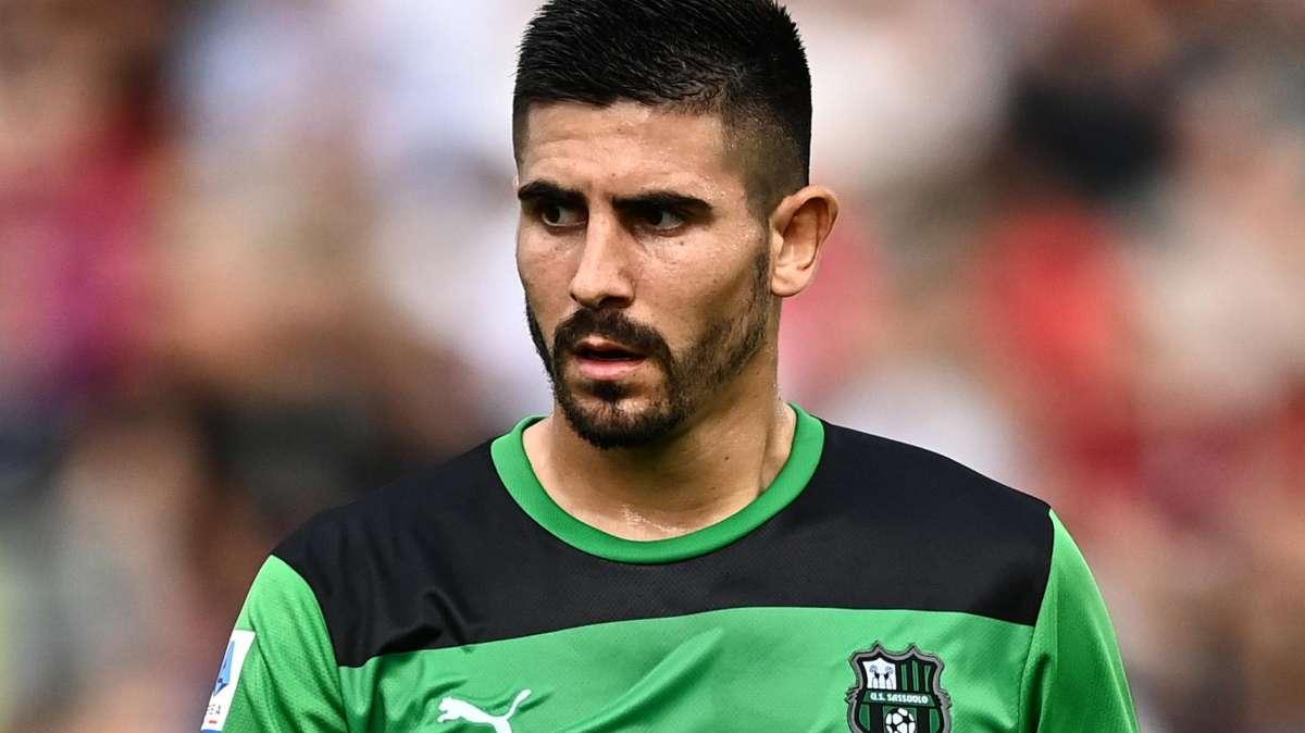 FcIN - Difesa, l'Inter monitora anche Erlic. Le ragioni del gradimento e un possibile aspetto chiave nella trattativa 