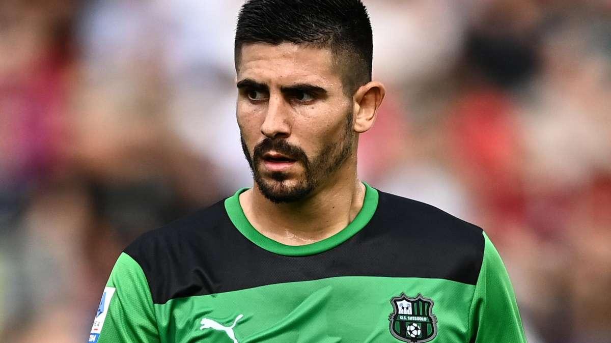 Croazia, Erlic: "Il nostro segreto? I senatori come Brozovic trascinano i giovani"