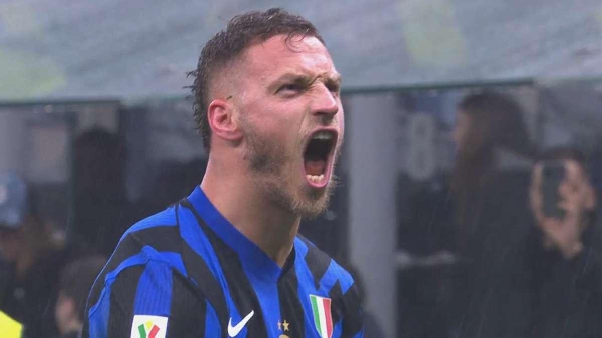 Il fratello di Arnautovic svela: "Marko è stato vicinissimo al Manchester United. Il futuro? Con calma"
