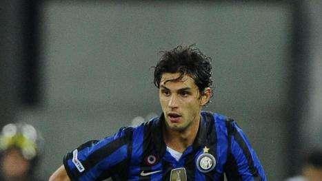 Ranocchia: "Sappiamo soffrire. Bravi i giovani!"