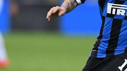 Corsera - Dai magazzinieri ai giardinieri, arriva il contratto unico dei lavoratori del calcio