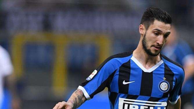 UFFICIALE - Inter, riscattati Politano e Salcedo: a Milano a titolo definitivo