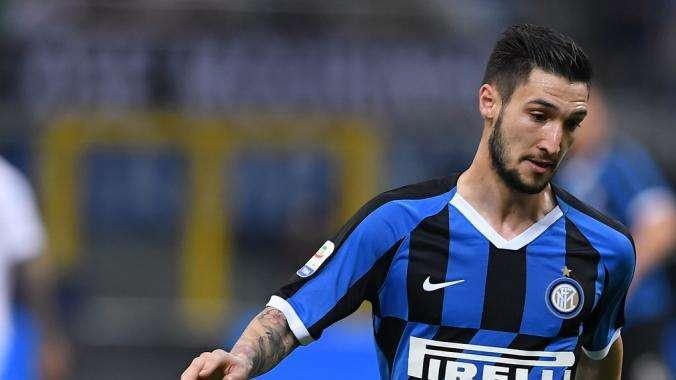 Politano-Napoli, qualcosa si muove: il classe '93 gradirebbe la destinazione, ma ora aspetta un segnale da Conte