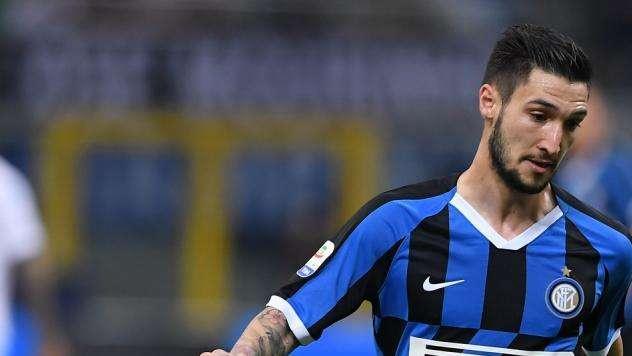FcIN - Presto incontro con l'agente di Politano: Atalanta e Torino si muovono, sullo sfondo Viola e Roma