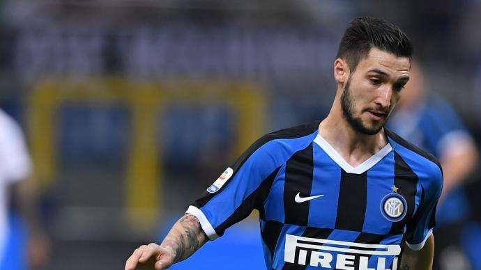 Fiorentina, Barone: "Politano? Se ci saranno occasioni le coglieremo al volo"