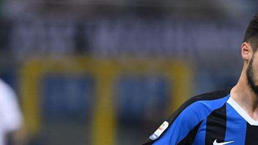 FOTO - L’Inter celebra il 2-0 al Gozzano su Instagram: “Vittoria"