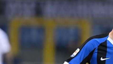Weekend del vivaio, ottima partenza per le squadre femminili nelle fasi finali