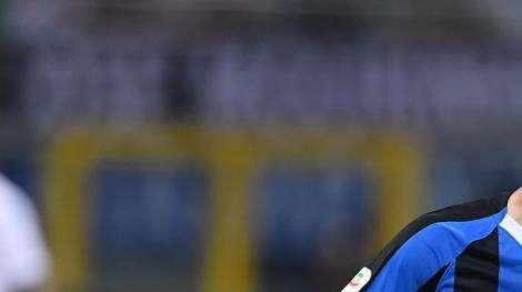 Matteo Politano pronto al ritorno al passato: Conte gli chiederà più qualità, per l'Inter e per la Nazionale