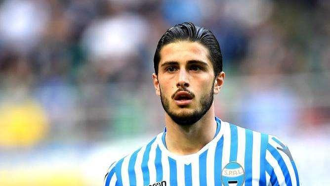 TS - Torino, Bonifazi possibile contropartita per Gagliardini 