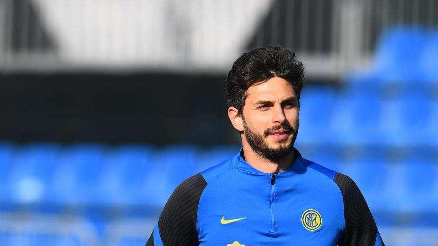 World Down Syndrom Day, Ranocchia ricorda: "Non dobbiamo dimenticarci di supportare questi ragazzi"