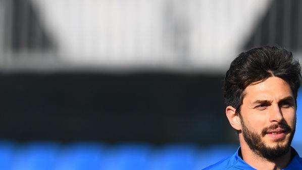 FcIN - Ranocchia, tutto tace sul rinnovo. L'agente si guarda intorno, non mancano le opzioni: i dettagli