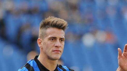 Inter, è tabù Atalanta: è senza vittorie da 4 anni