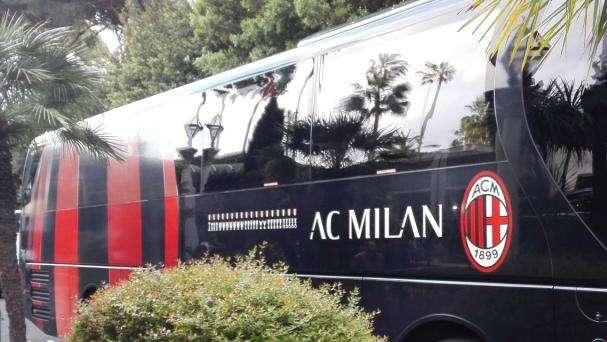 Milan, arriva la svolta: la società venduta ai cinesi