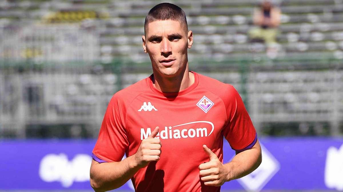 Repubblica - Juve, Koulibaly il sogno per il post-De Ligt. In lizza anche Milenkovic: le offerte non mancano
