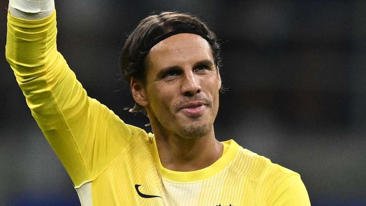 Albertosi: "Maignan-Sommer, ecco pregi e difetti. Derby? Dico che..."