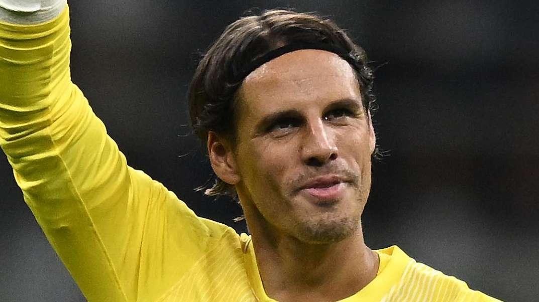 Bordon difende Sommer: "Ingiusto buttargli la croce addosso. Chi vuole il cambio fa discorsi da Bar Sport"