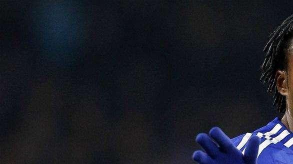 Cuadrado è della Juve: prestito a 1,5 milioni di euro