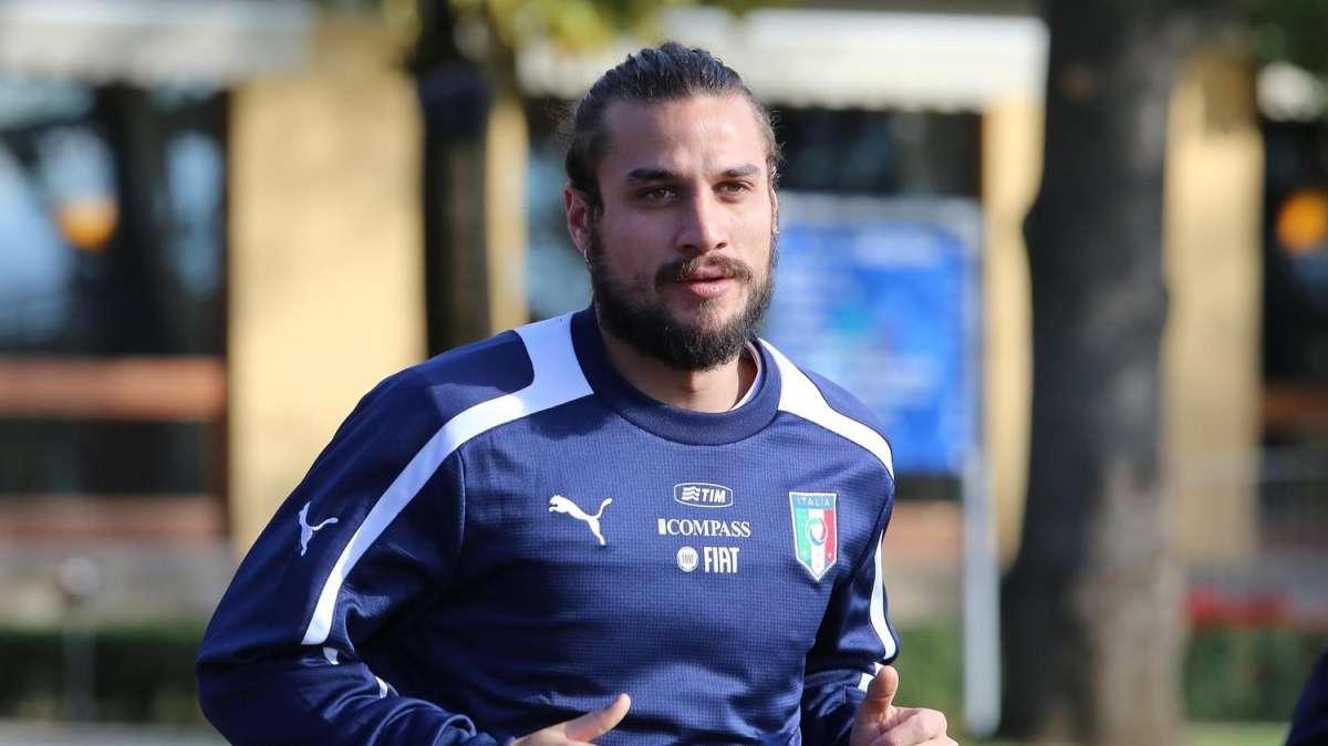 Inter-Osvaldo, l'offerta solo prima dello schiaffo