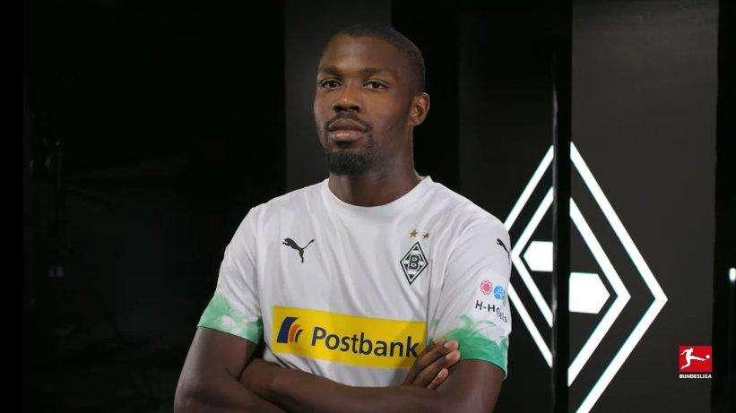 From UK - Chelsea avanti a tutti nella corsa a Thuram