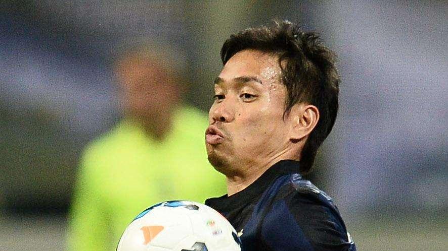 Gli acciaccati sono recuperati. Soltanto Botta...