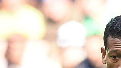 Sky - Con Kovacic out, c'è Guarin in pole. Medel...