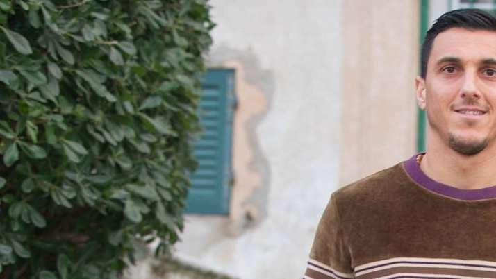Burdisso: "All'Inter gli anni più belli della mia carriera. Moratti unico, un presidente diverso dagli altri"
